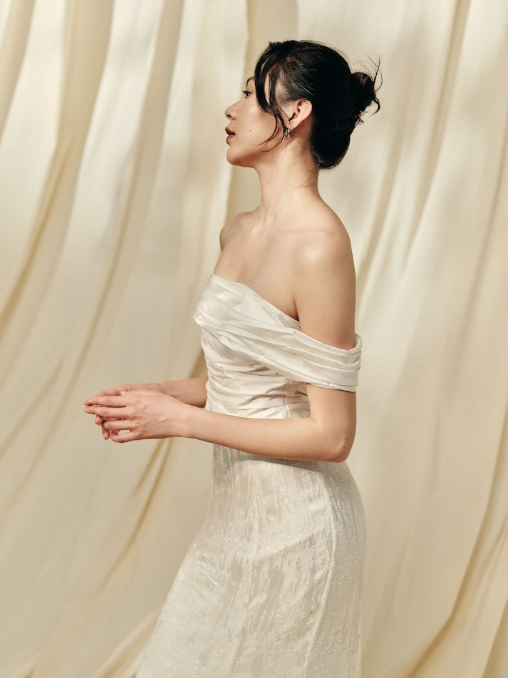 SHIORI TOP
