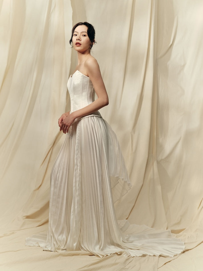 CREYA CORSET
