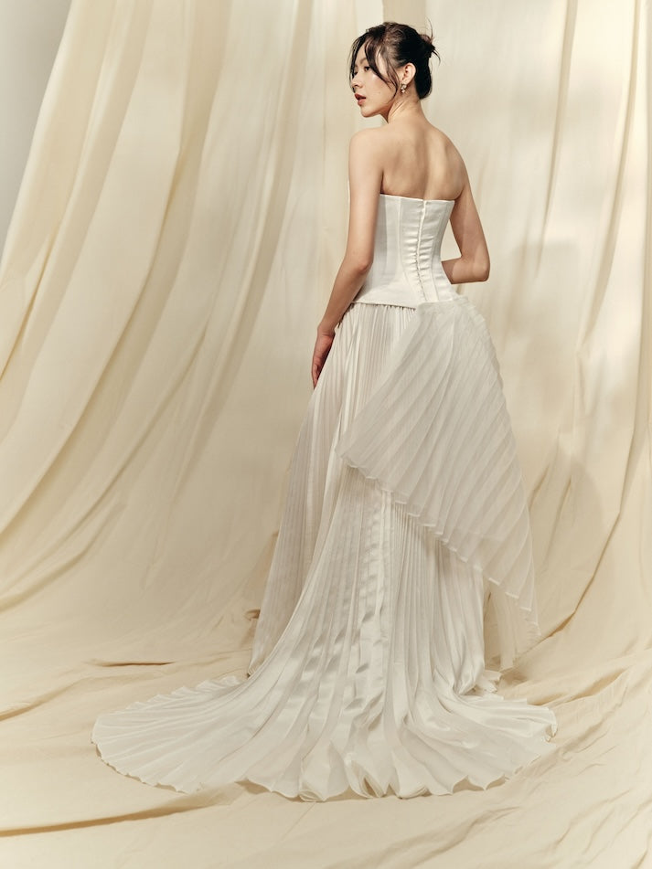 CREYA CORSET