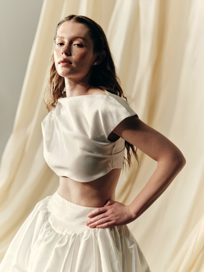 MARELLA TOP
