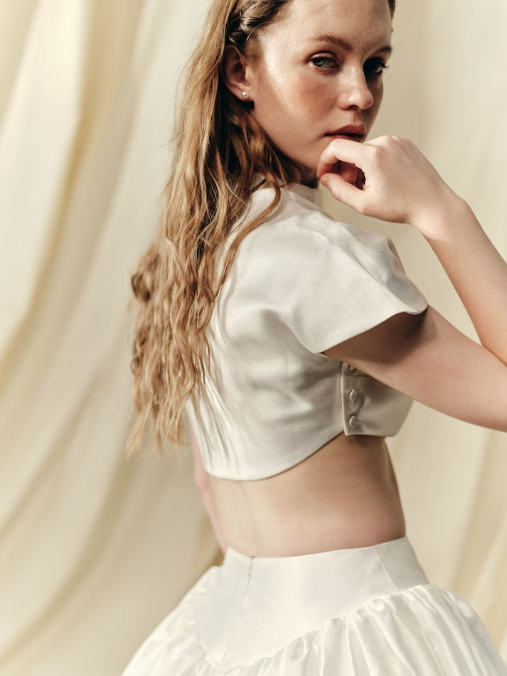 MARELLA TOP