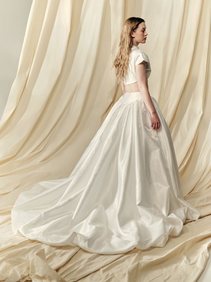 MARELLA TOP