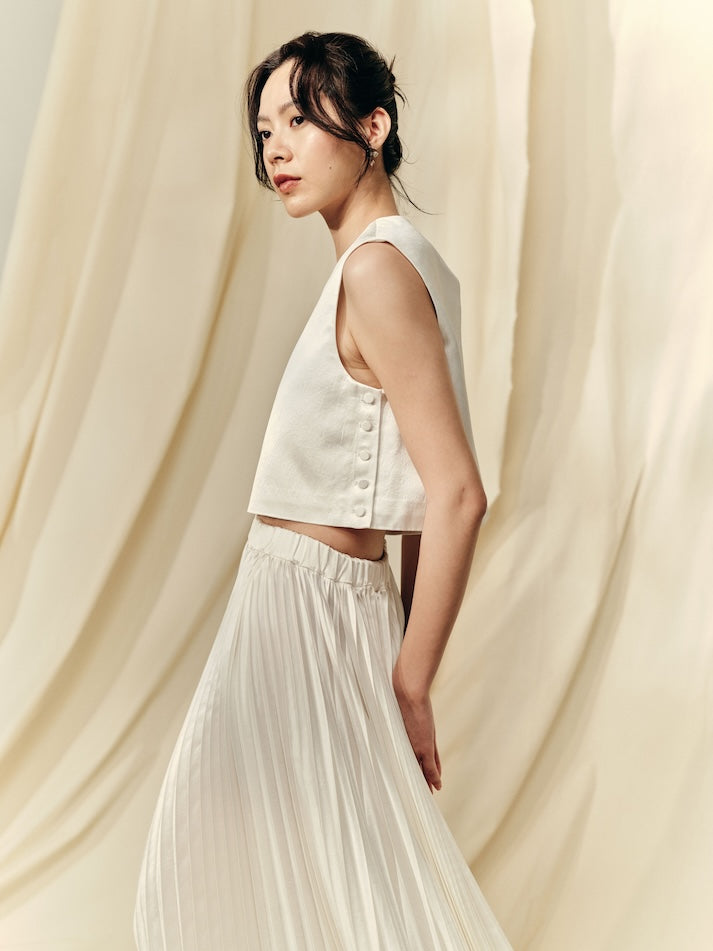 ESTELLE TOP