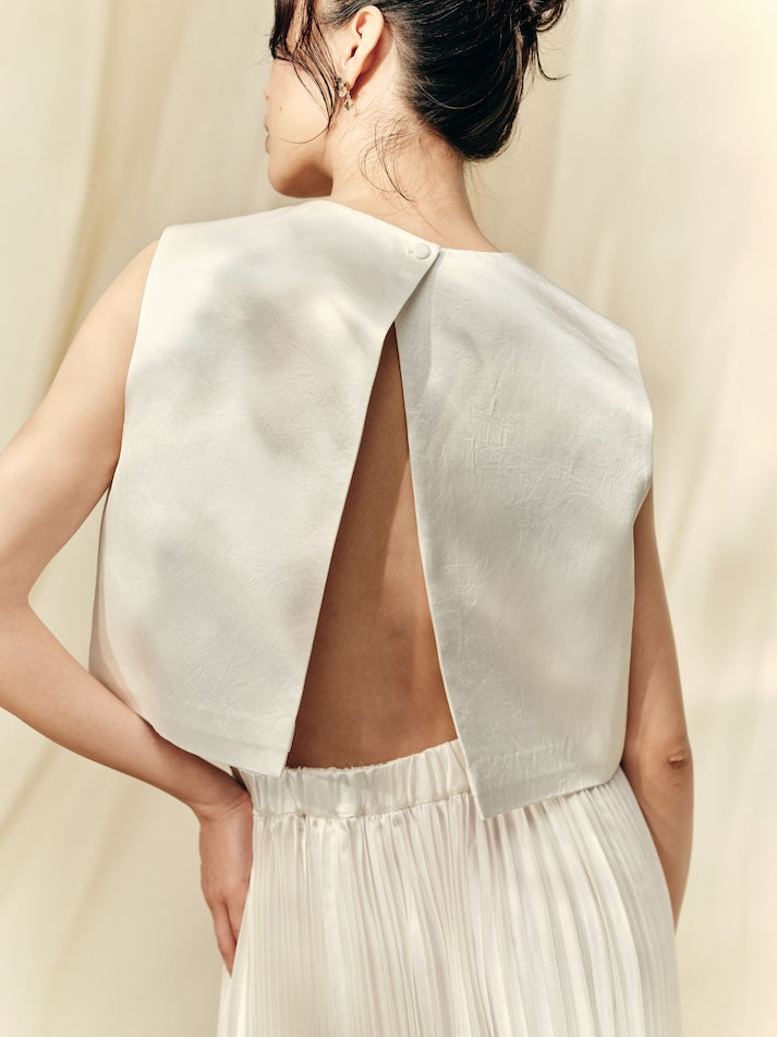 ESTELLE TOP