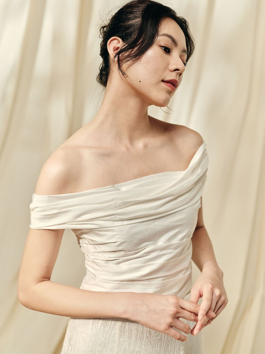 SHIORI TOP