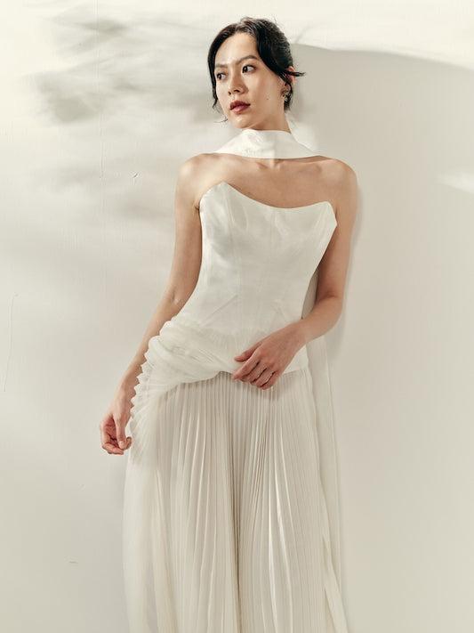 CREYA CORSET